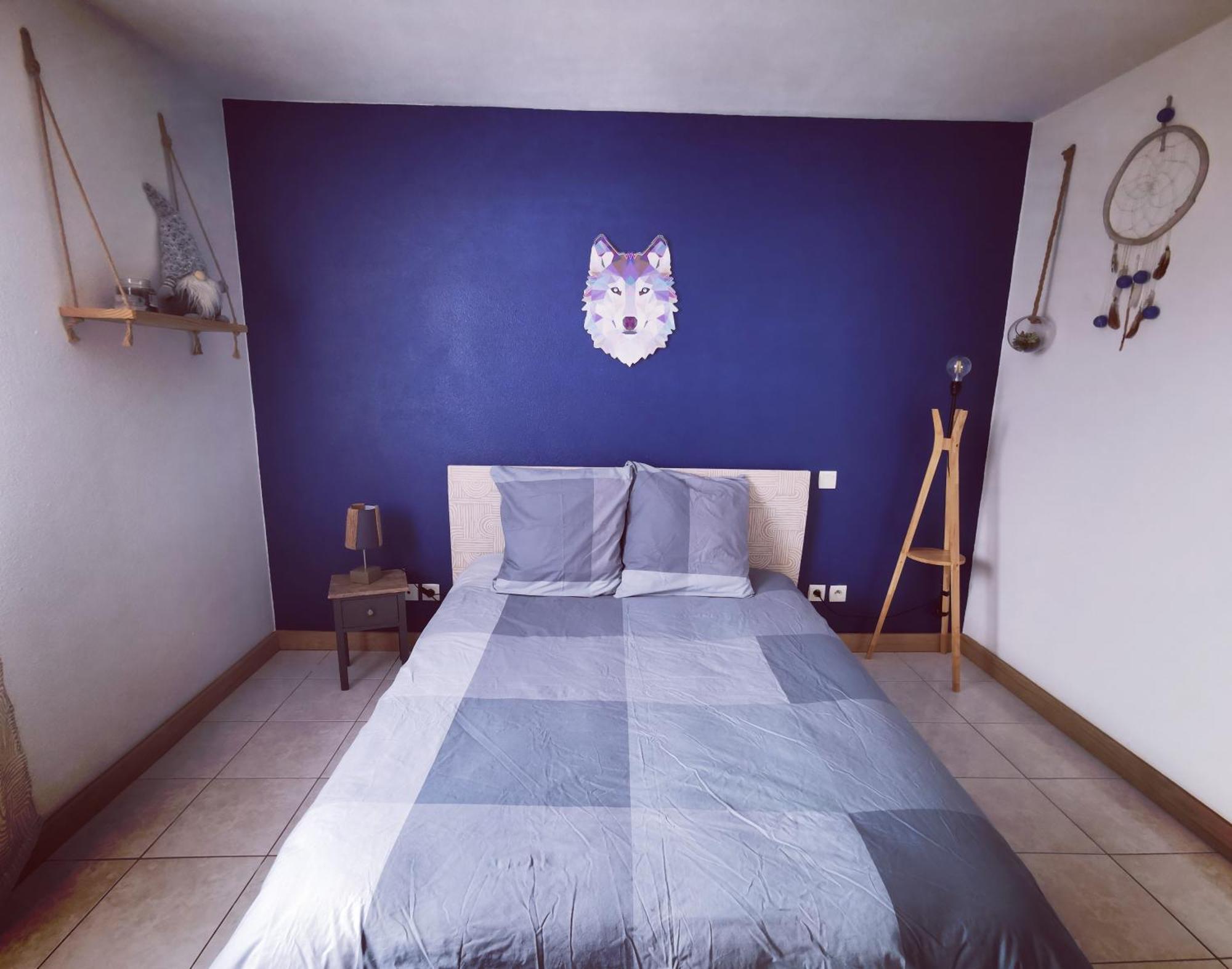 Petite Maison Cosy 4 Couchages A 700 M De La Plage Torreilles Exterior foto